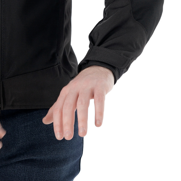 549667_Jacket_Alpinestars_T-SP X Superair Textile Jacket/549667_04.jpg